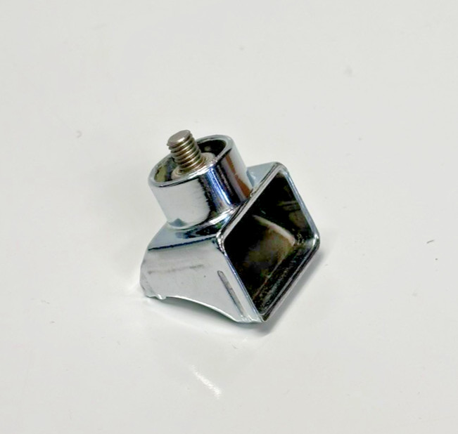 1942 Packard Clipper Dashboard Lighter Knob Beautiful Original