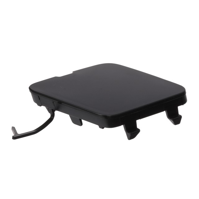 Genuine Subaru Tow Eye Cap 57731AJ180