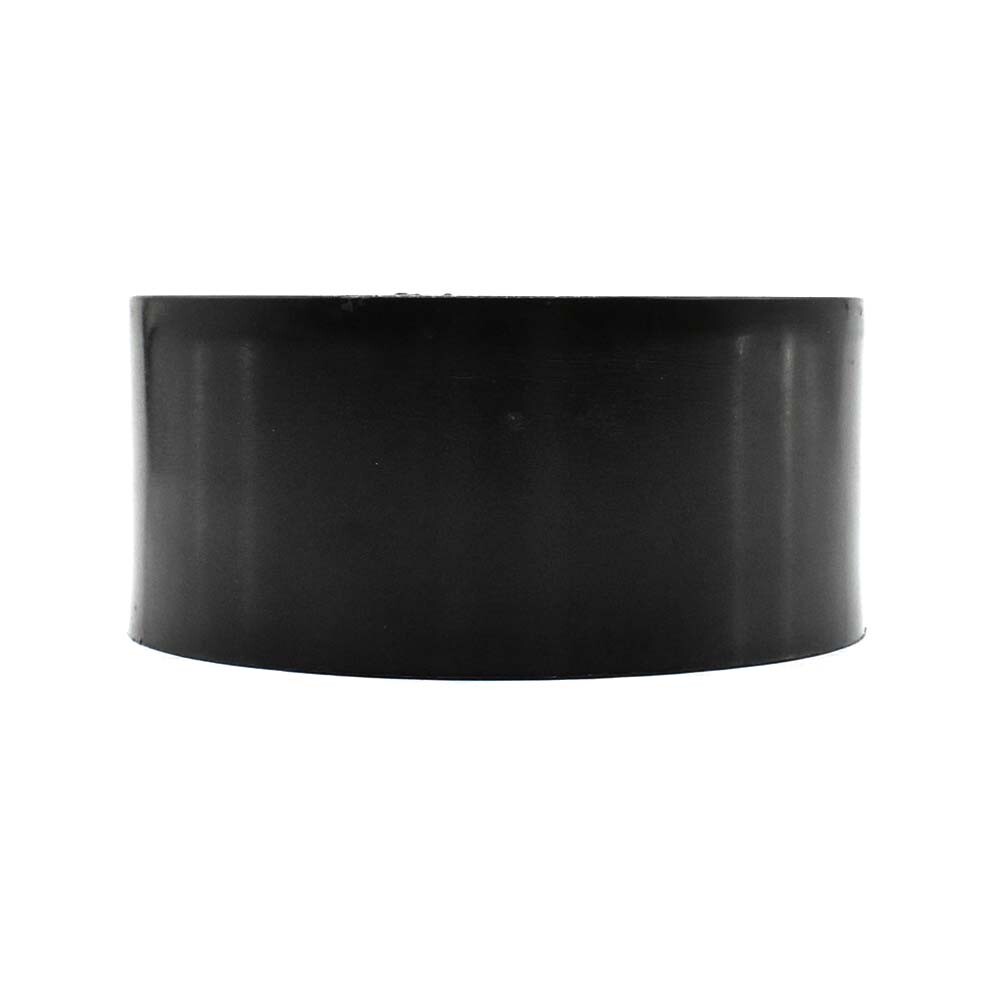 Primex 85739 1-1/2 Inch ABS Cap