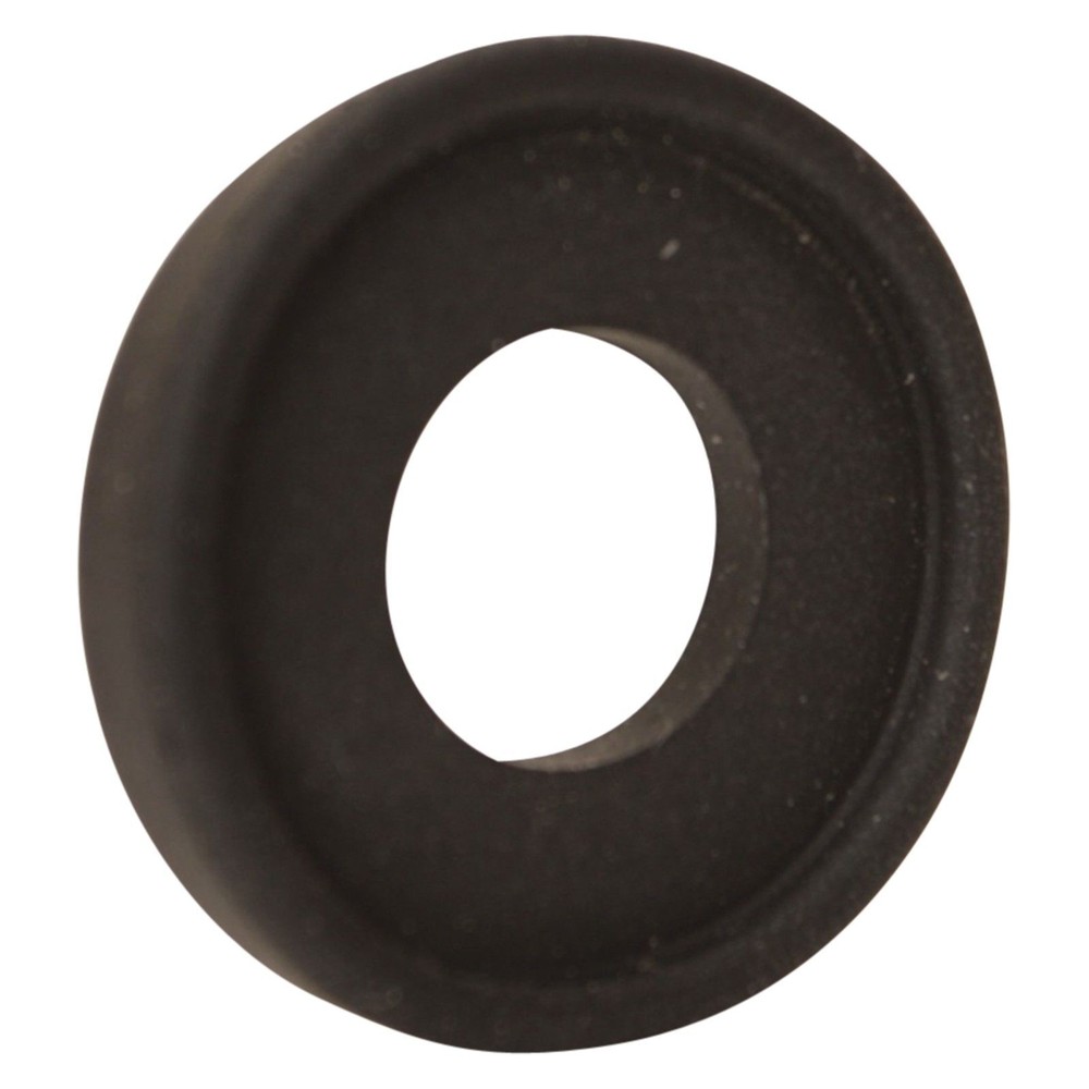 EPDM Gasket | Tri Clamp 1/2 inch