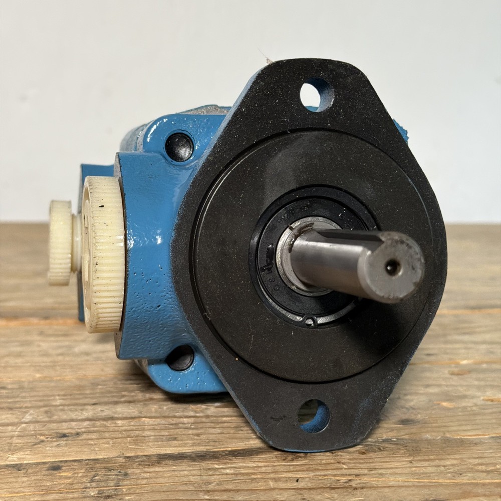 Vane Pump 423283A-6574