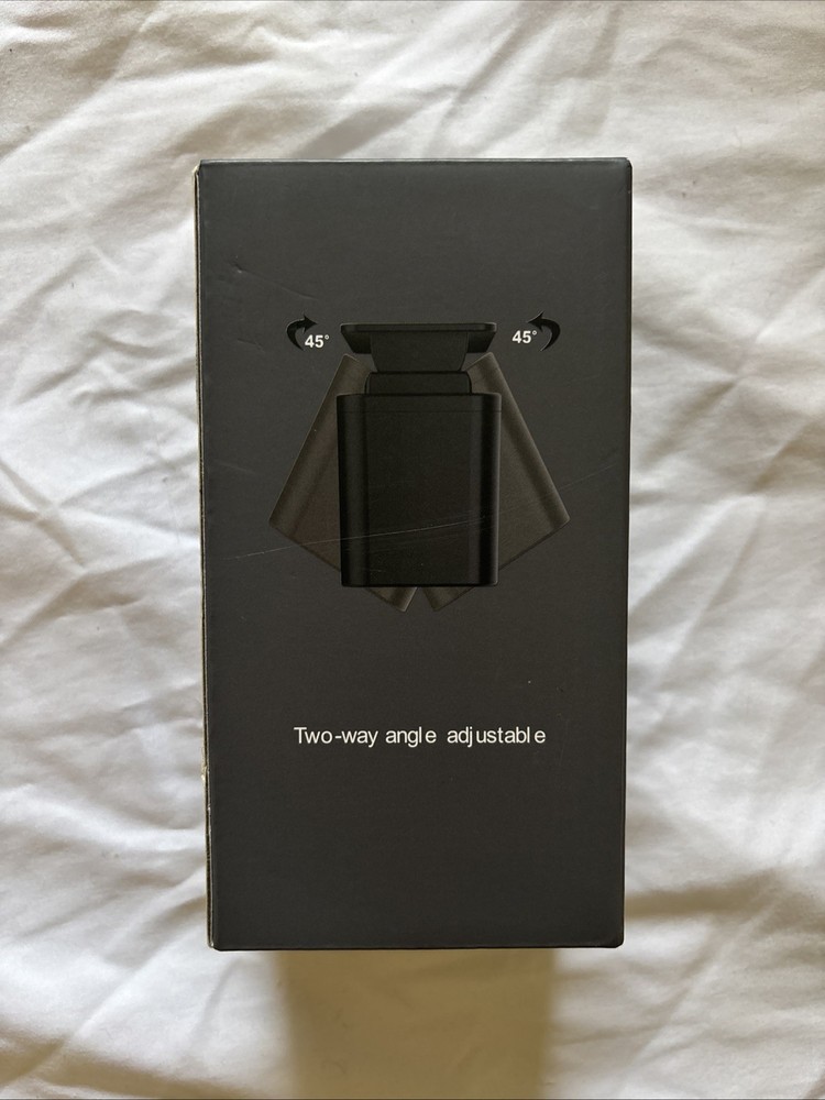 Doorbell Mount- NEW., #9