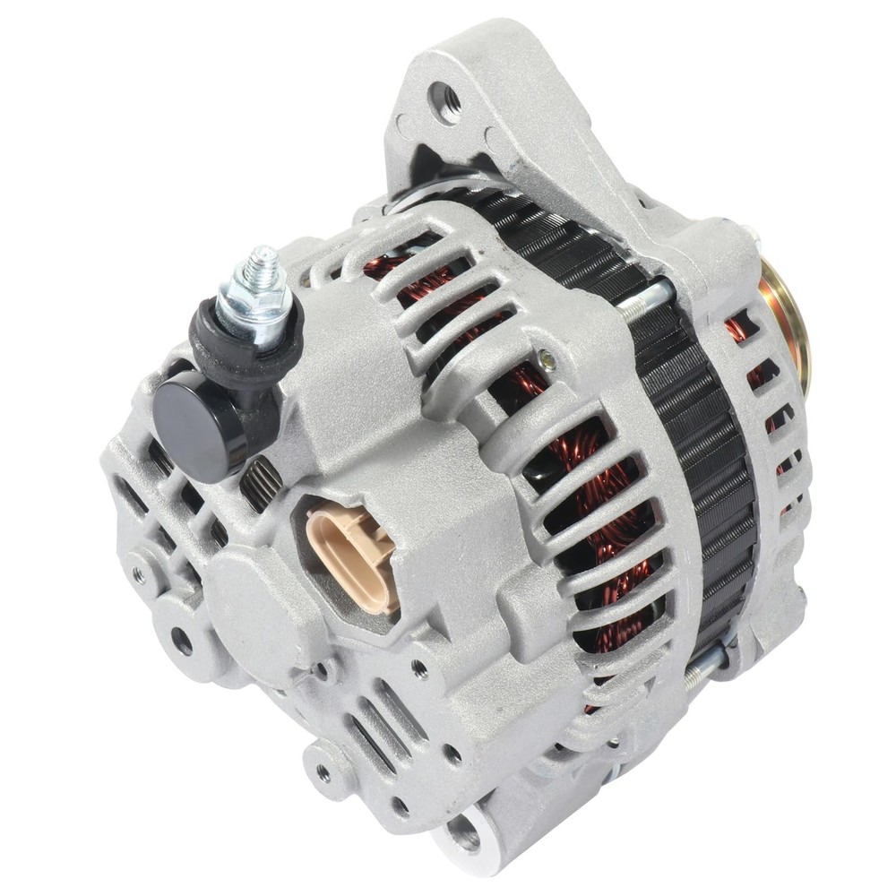13781 Alternators for Tracker Vitara 1999-2003
