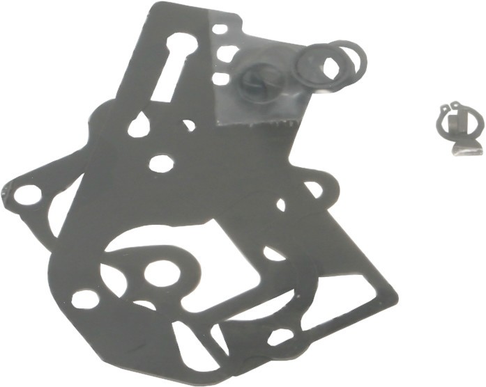 Cometic Oil Pump Rebuild Kit #C9168