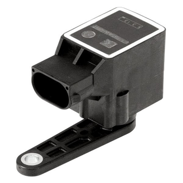Original Equipment 9169703 Headlight Level Sensor