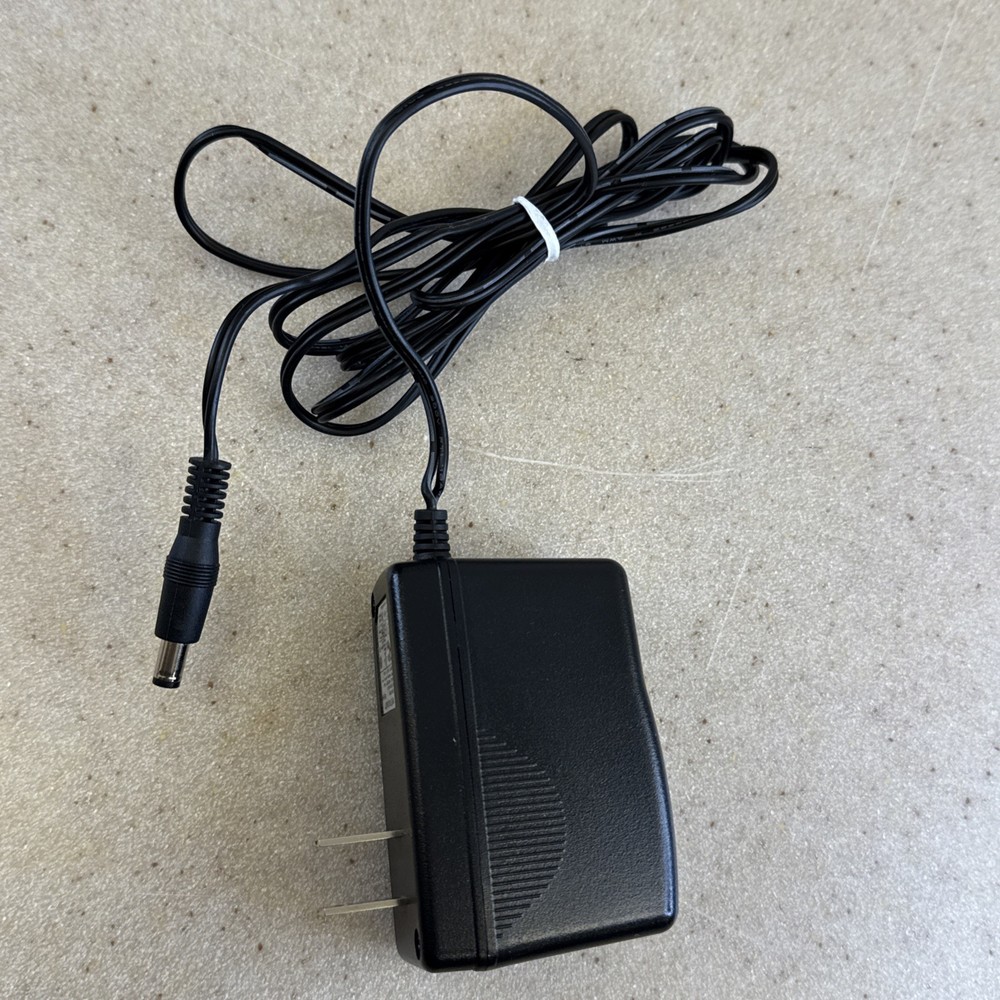 Netgear C3700 WiFi Cable Modem Router