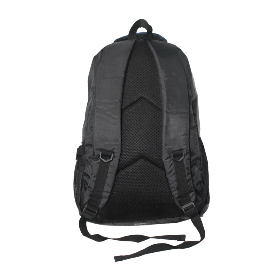 Crown Mountain YB 68014 Backpack 19"