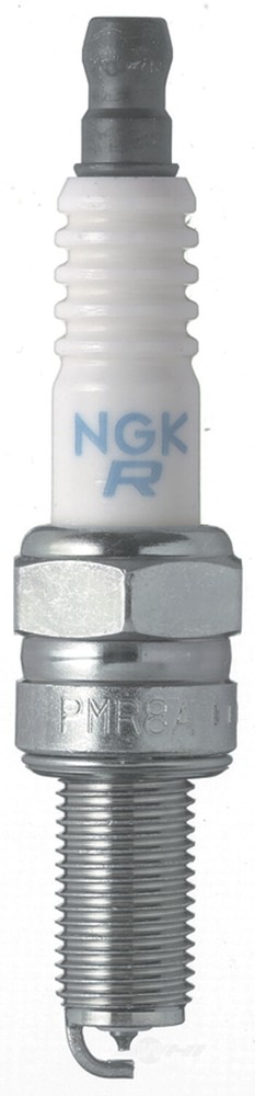 Resistor Spark Plug  NGK  6955