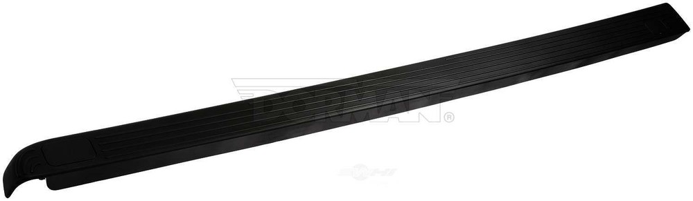 Side Rail Protector  Dorman (OE Solutions)  926-953