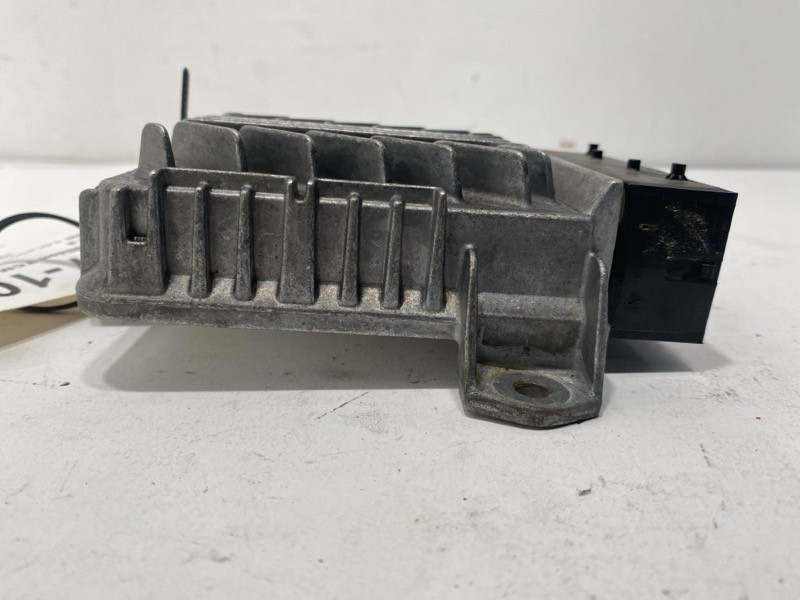 Allison Transmission Control Module 29556882 (357-10333)