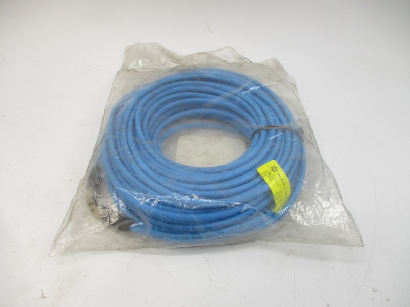 TPC WIRE & CABLE EC2H7AM030 REV. B NSMP