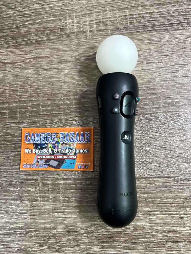 🔥 PICK A PART‼️ Need a REPLACEMENT Playstation VR Part‼️ 🔌