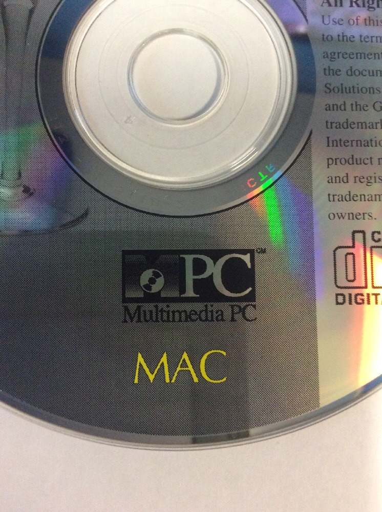 Complete World Bartender Guide (PC/MAC) 2,400 Recipes CD-ROM