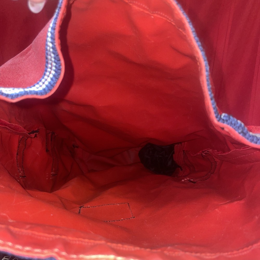 Collapsable Travel Dog Bowls With Backpack