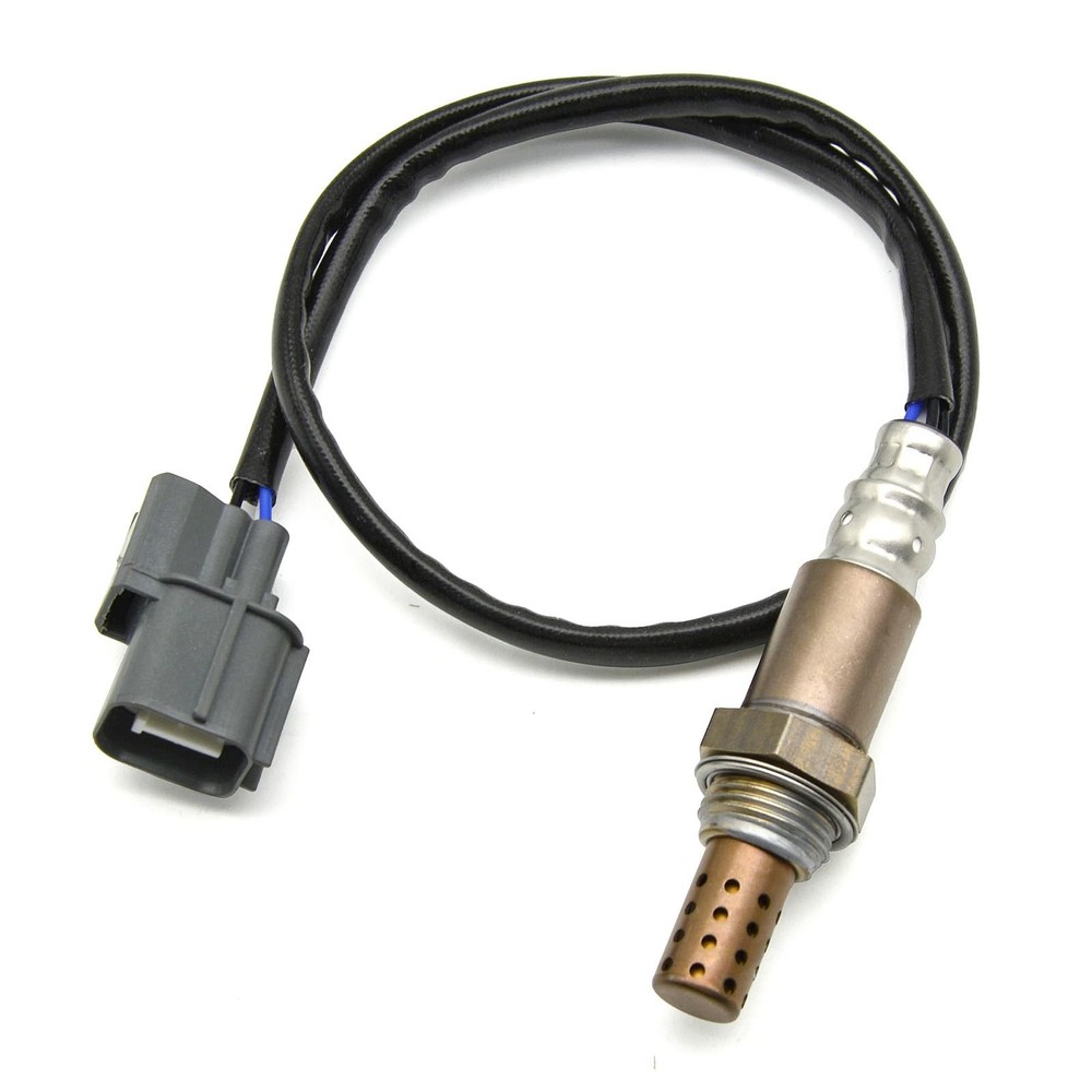 HEDORANCE 234-4368 Downstream Upstream O2 Oxygen Sensor Compatible with...