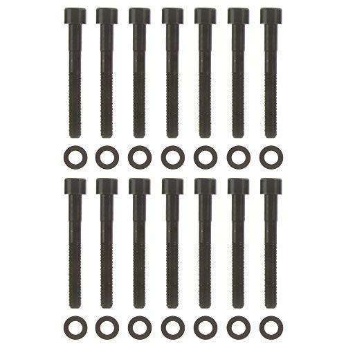 ES 72213 Head Bolt Set Bolt set