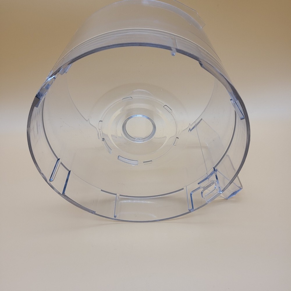 Hamilton Beach Food Processor Work Bowl Replacement FP05 70700