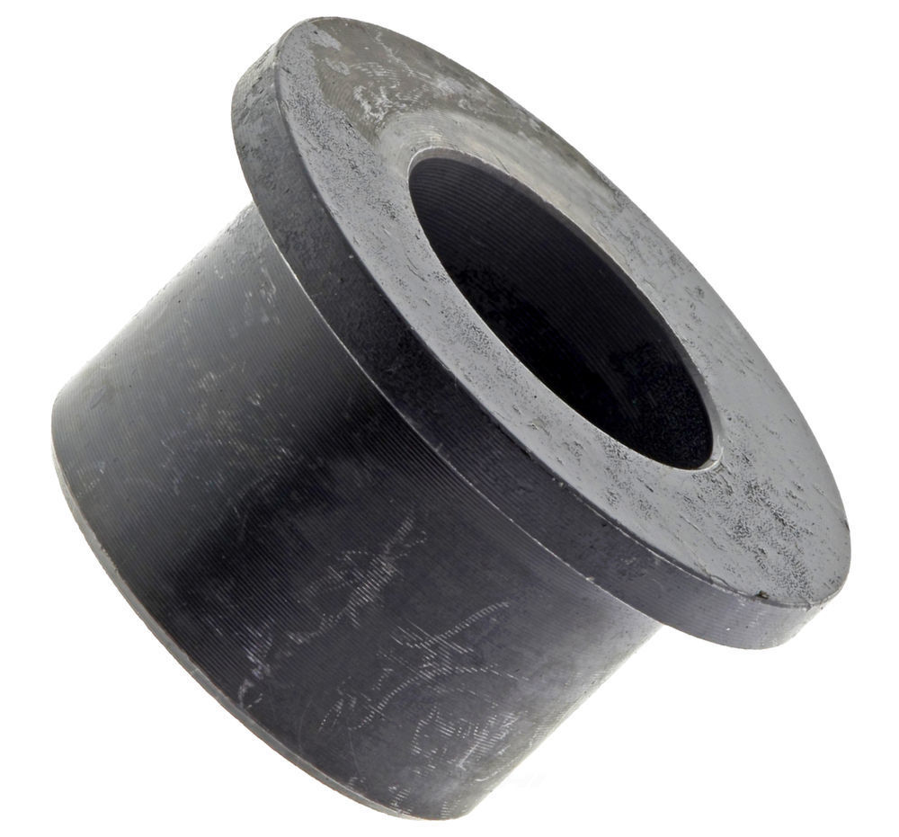 Steering Knuckle Insert Mevotech GS400474