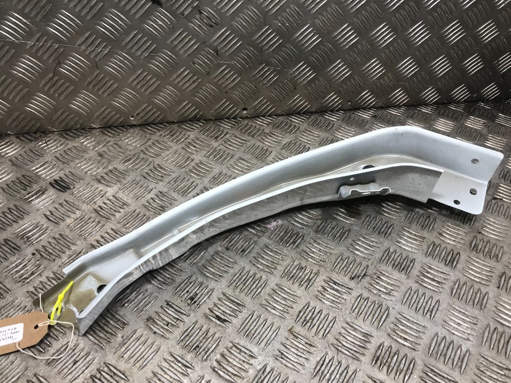 LDV Maxus Deliver 9 V90 2020-On Front Headlight Support Bracket Right O/S