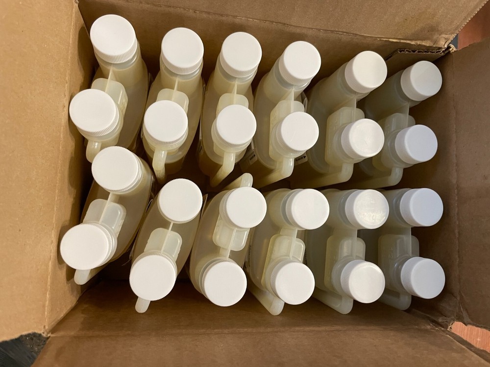 CASE AS 12 PROZAP INSECTRIN X 8 OZ CONCENTRATE