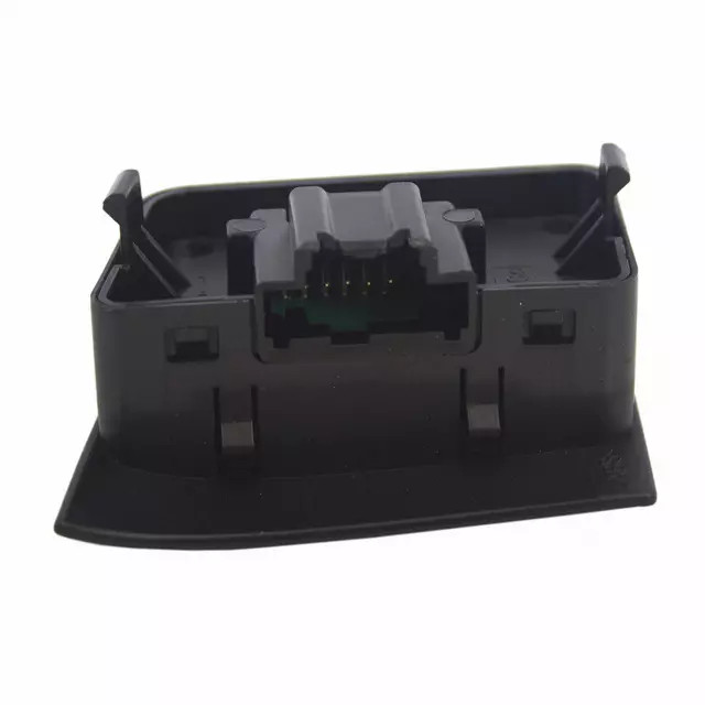 Genuine Motorcraft Cruise Control Switch SW-6769