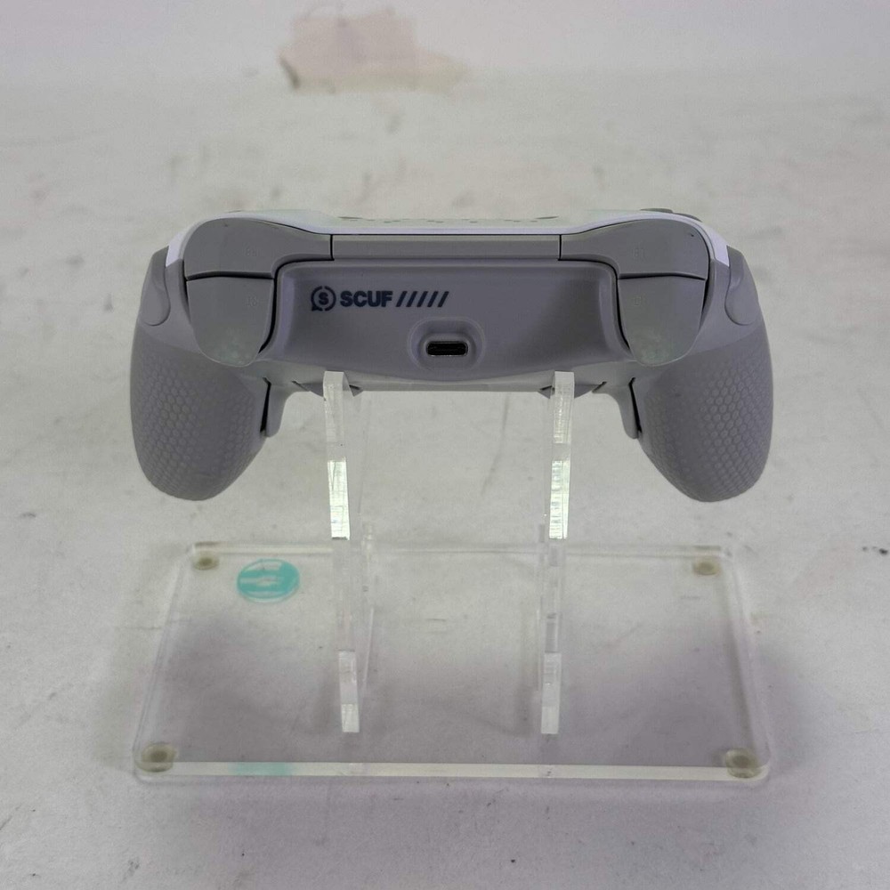 SCUF Envision Black Controller For PC