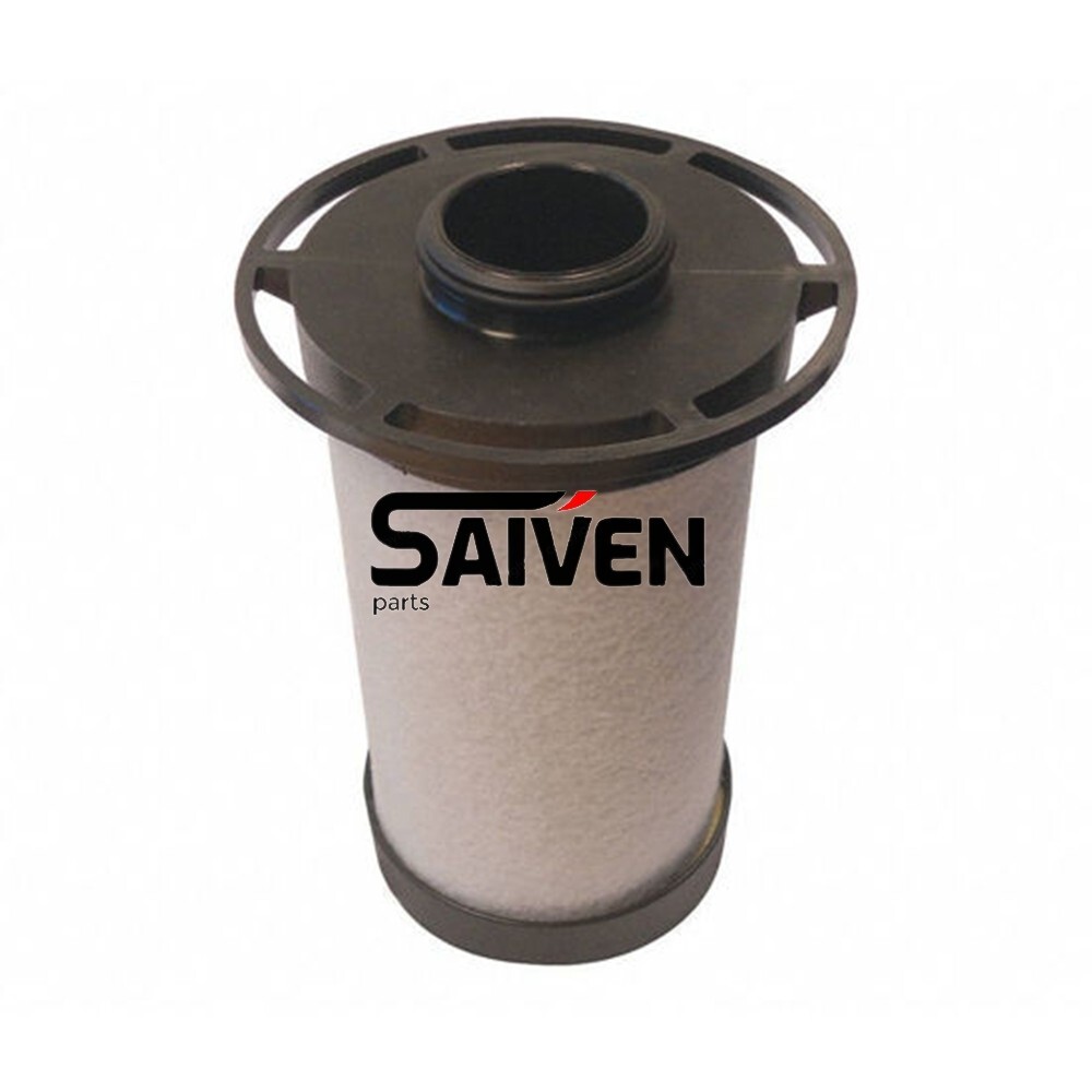 Ingersoll Rand OEM 24242000 FA150ID General Purpose Replacement Filter Element