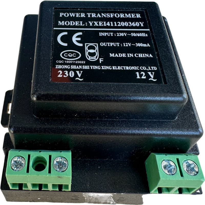 SHANGFANG SF-205N1 Digital Temperature Controller