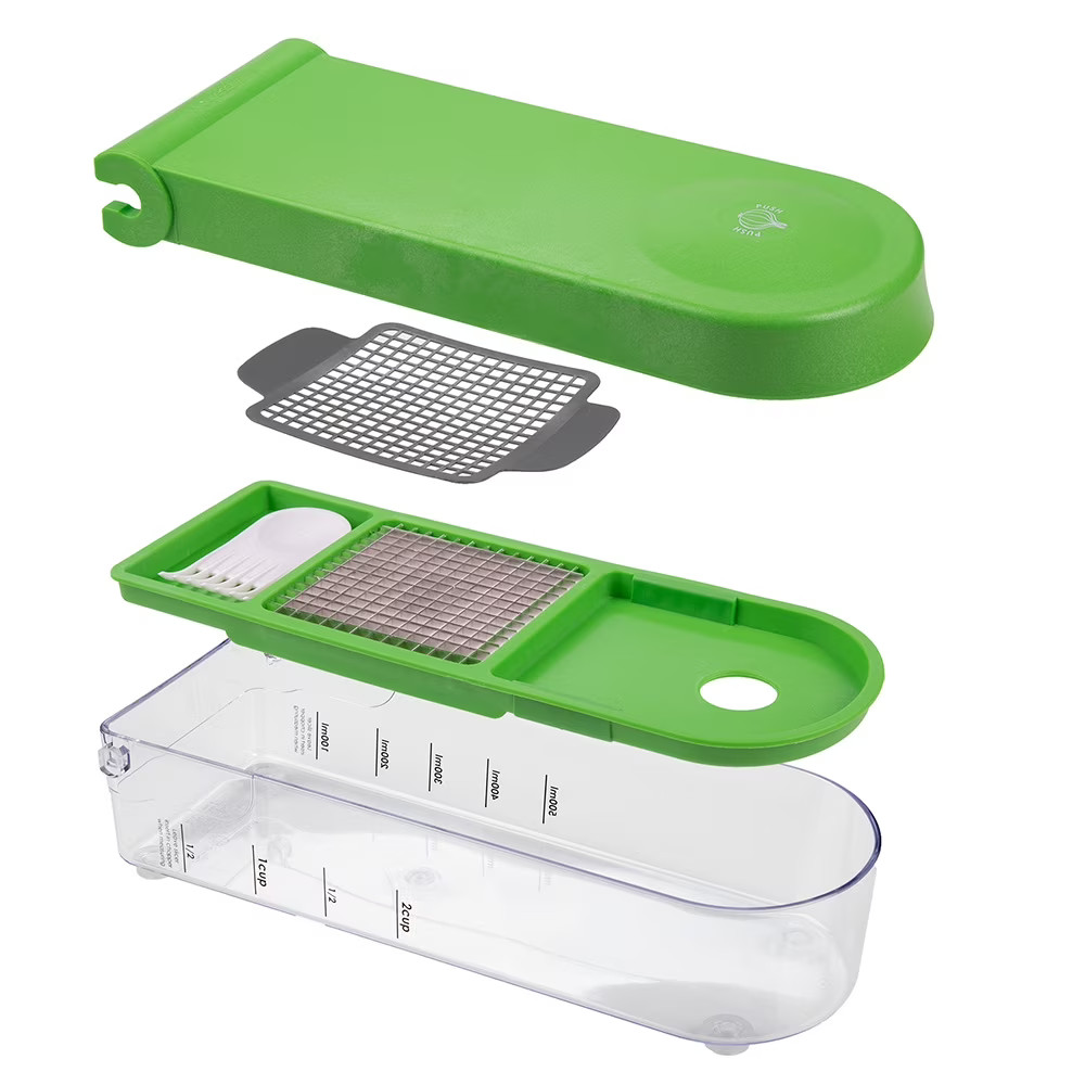 PrepSolutions Onion Chopper and Dicer