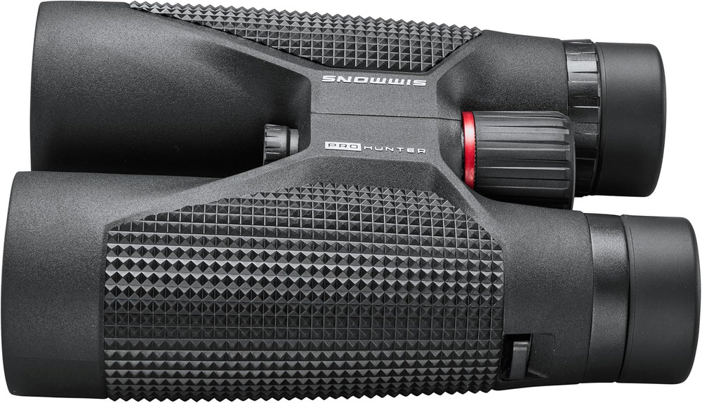 PRO Hunter 10X50MM Binocular