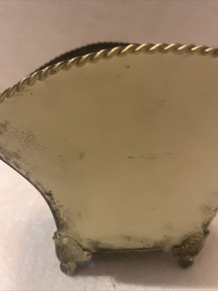 Vase Metal Made In China