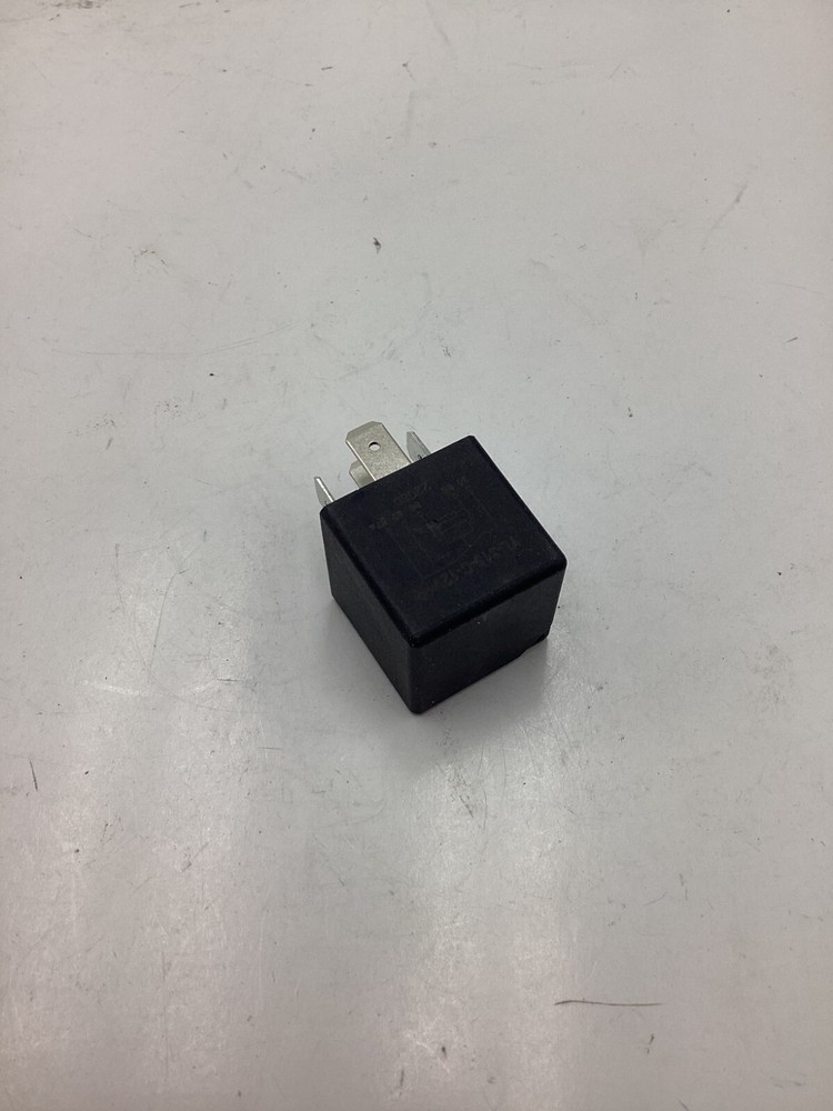 Napa Echlin Transmission Control Relay AR533