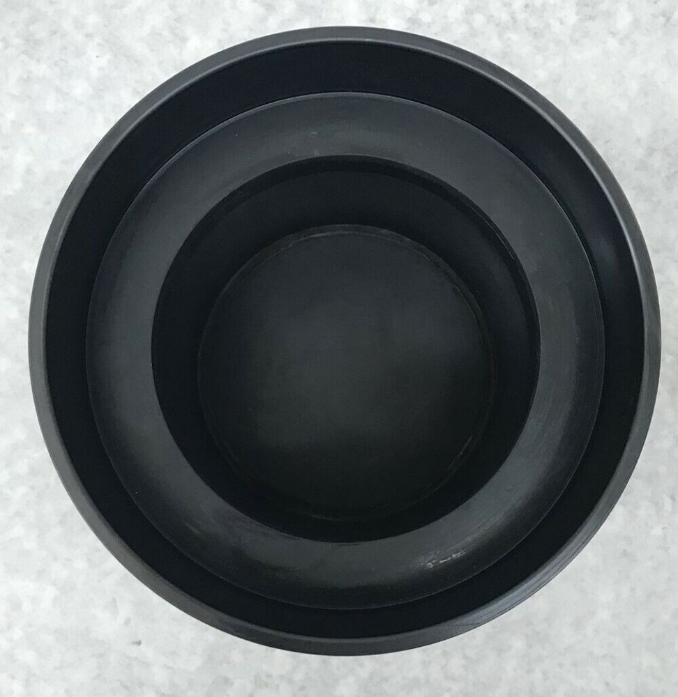 Aviation Support Bearing & Housing For Engine Maintenance