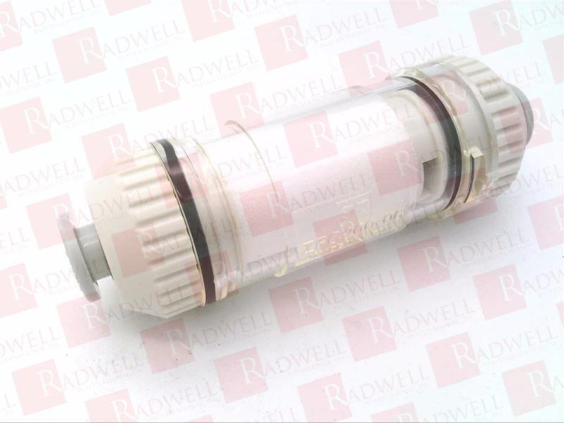 SMC ZFC200-06 / ZFC20006 (NEW IN BOX)