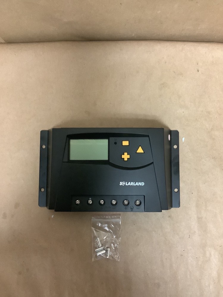 MPP TOOLS SLC-MPPT2420D (B42004658)