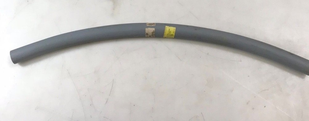 Carlon Elbow PVCE10045DEG