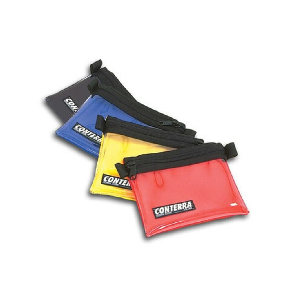 Conterra Small Organizer Pocket