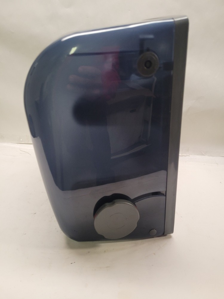 Titan Matic Hand Towel Roll Dispenser H1 System
