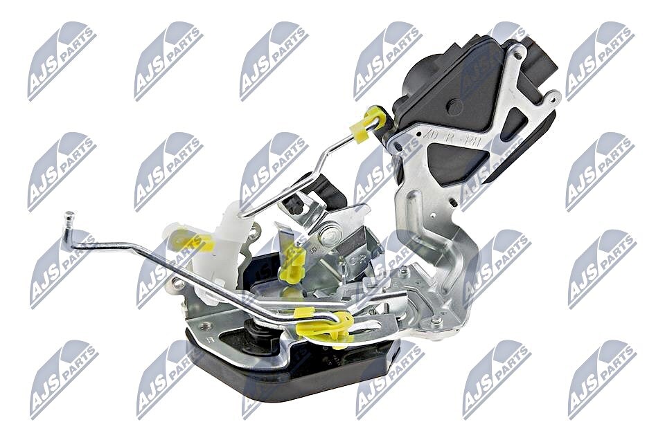 Central Locking System For KIA 81420-1F010