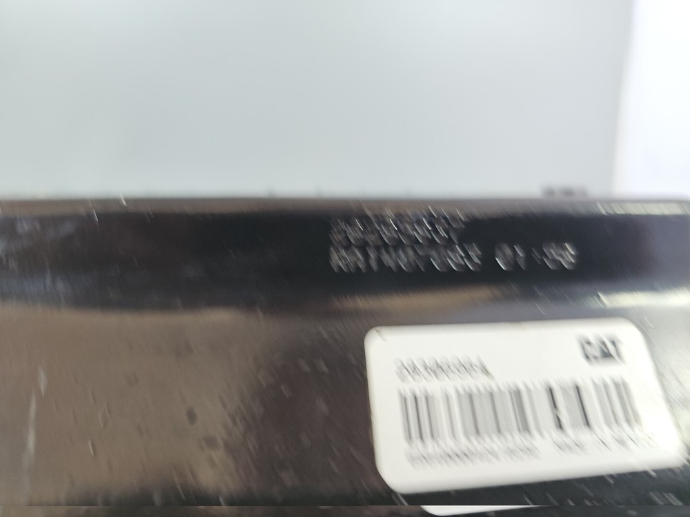 Cat ECM 372-2904-00 Caterpillar ECM Engine Control Module