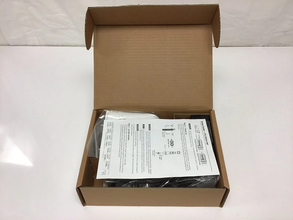 Extron Electronics DA2 HD 4K PLUS 2-Port Output Distribution Amplifier