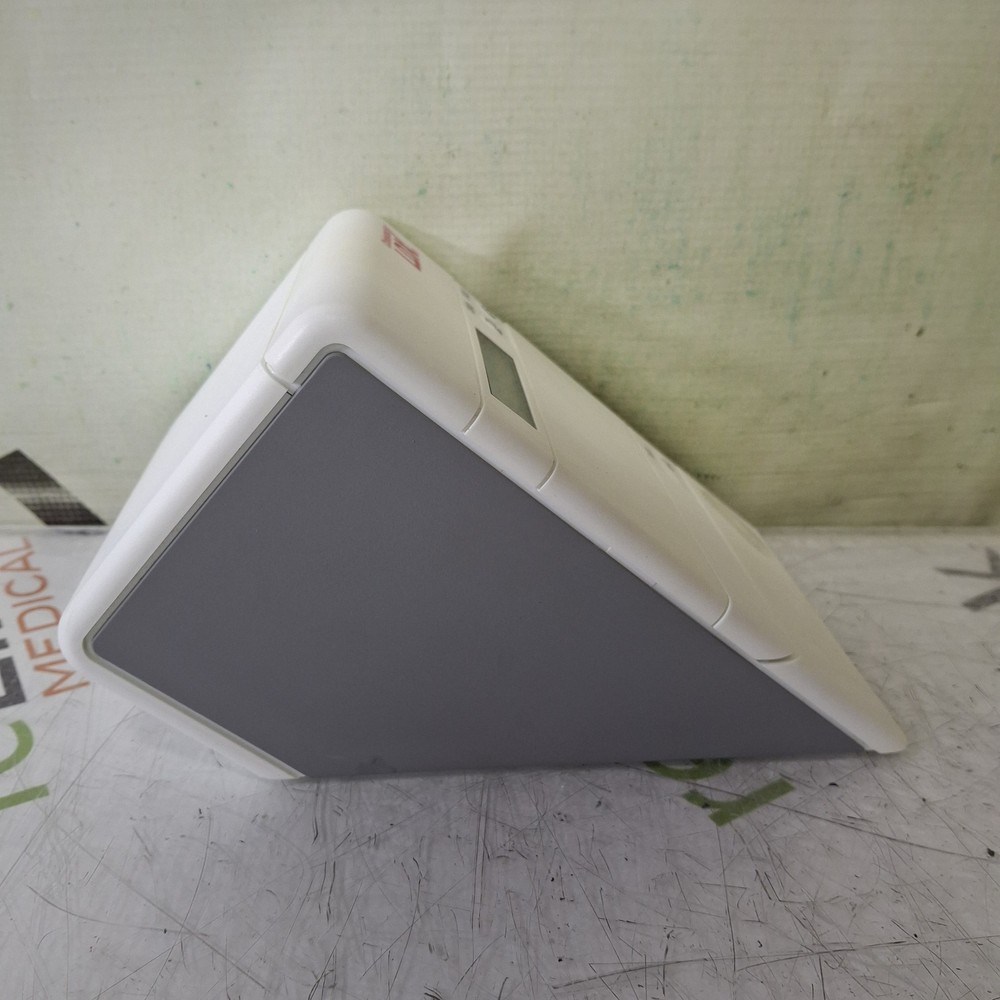 Cholestech LDX Cholesterol Analyzer