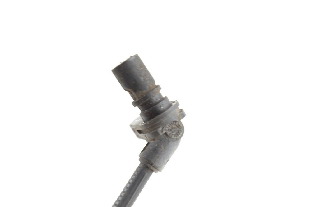 2017-ON SUZUKI GSX-S 125 Front ABS Sensor - 5571023K00000