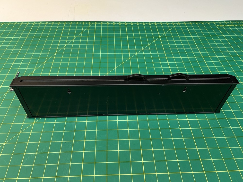 Queue Calling System 4-Digit Wireless Display w/ Keypad Restaurant Pager