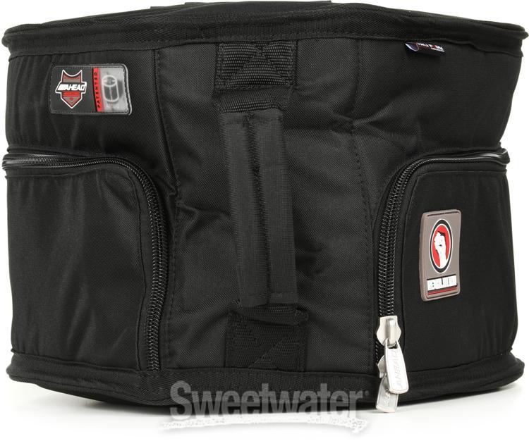 Ahead Armor Cases Mounted Tom Bag - 8" x 12"