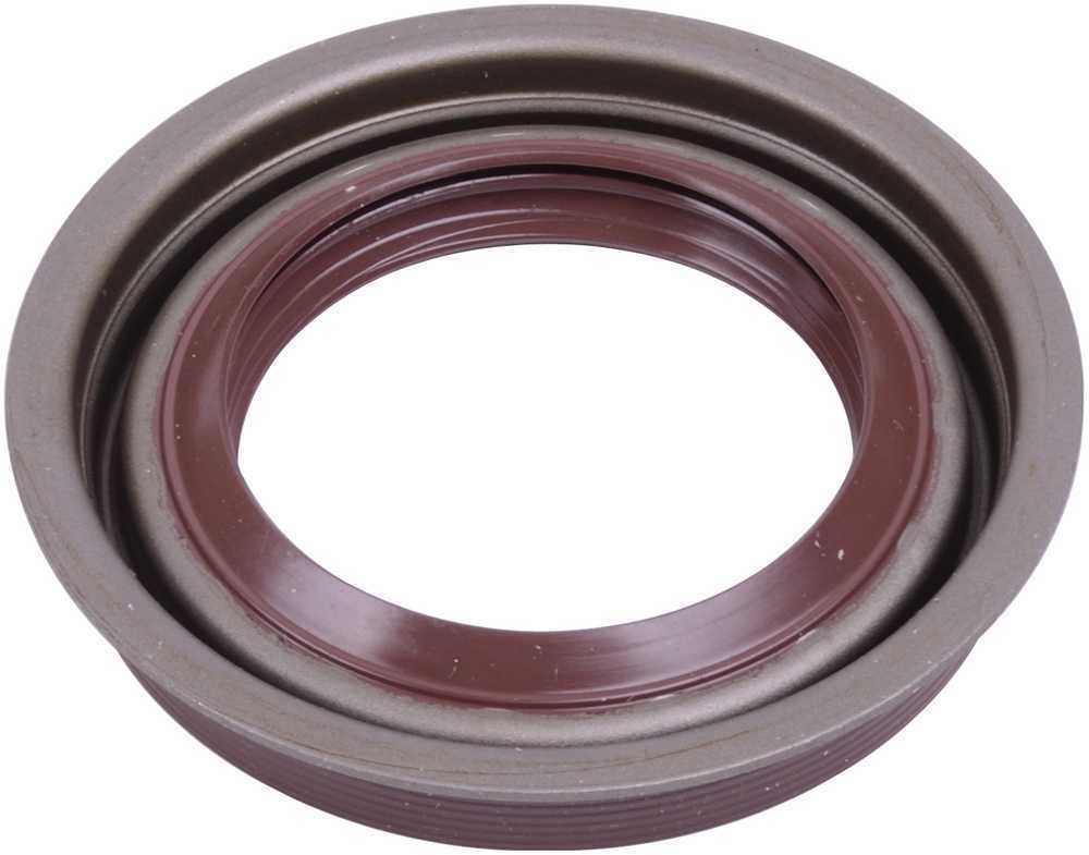 Differential Pinion Seal SKF 18472