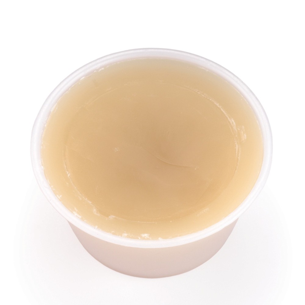 Razor Sharp Edgemaking Wax