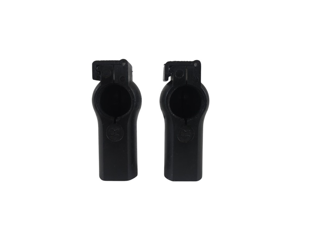 Simrad RF45X Autopilot Rotary Rudder Reference Linkage Replacement End Sockets