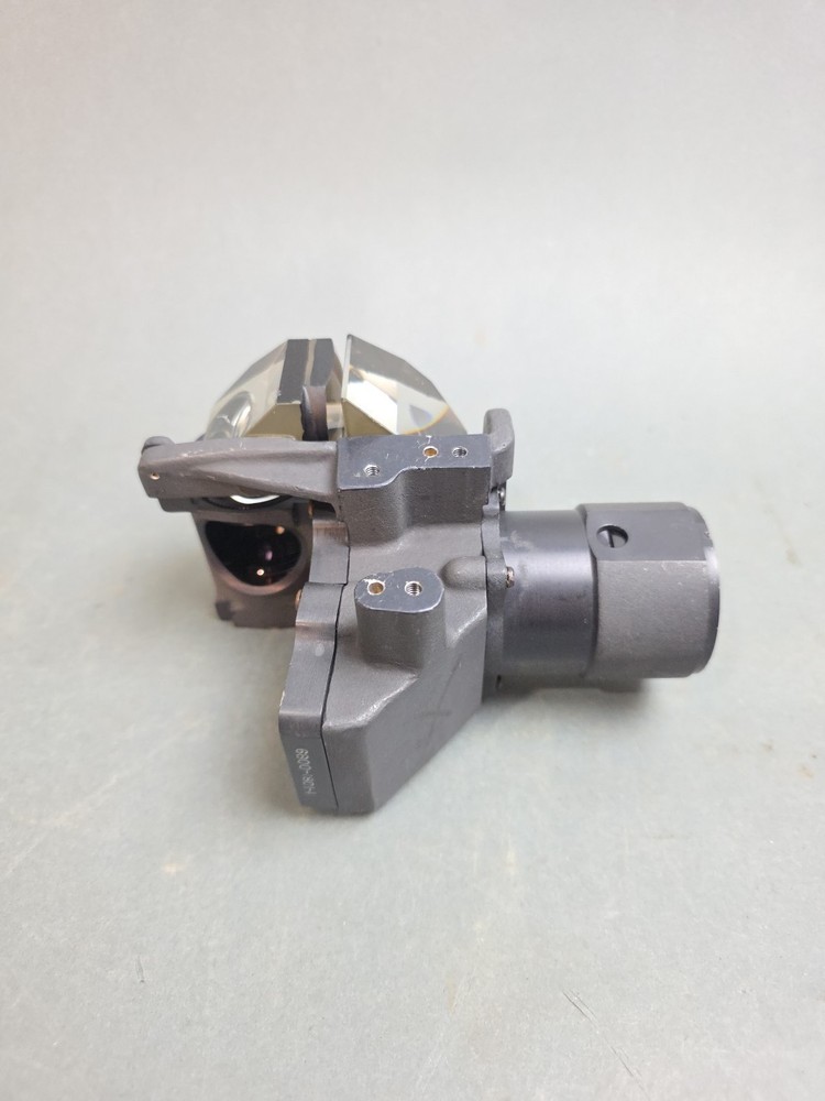 Unknown Lens Assembly Telescope "Aerial Viewfinder Multioptic"