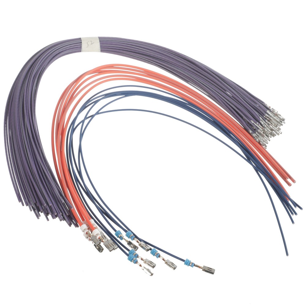 Genuine Mopar Wiring 68404948AA